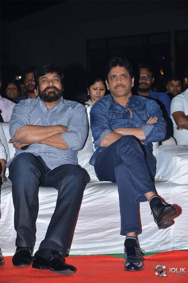 Hello-Movie-Pre-Release-Event